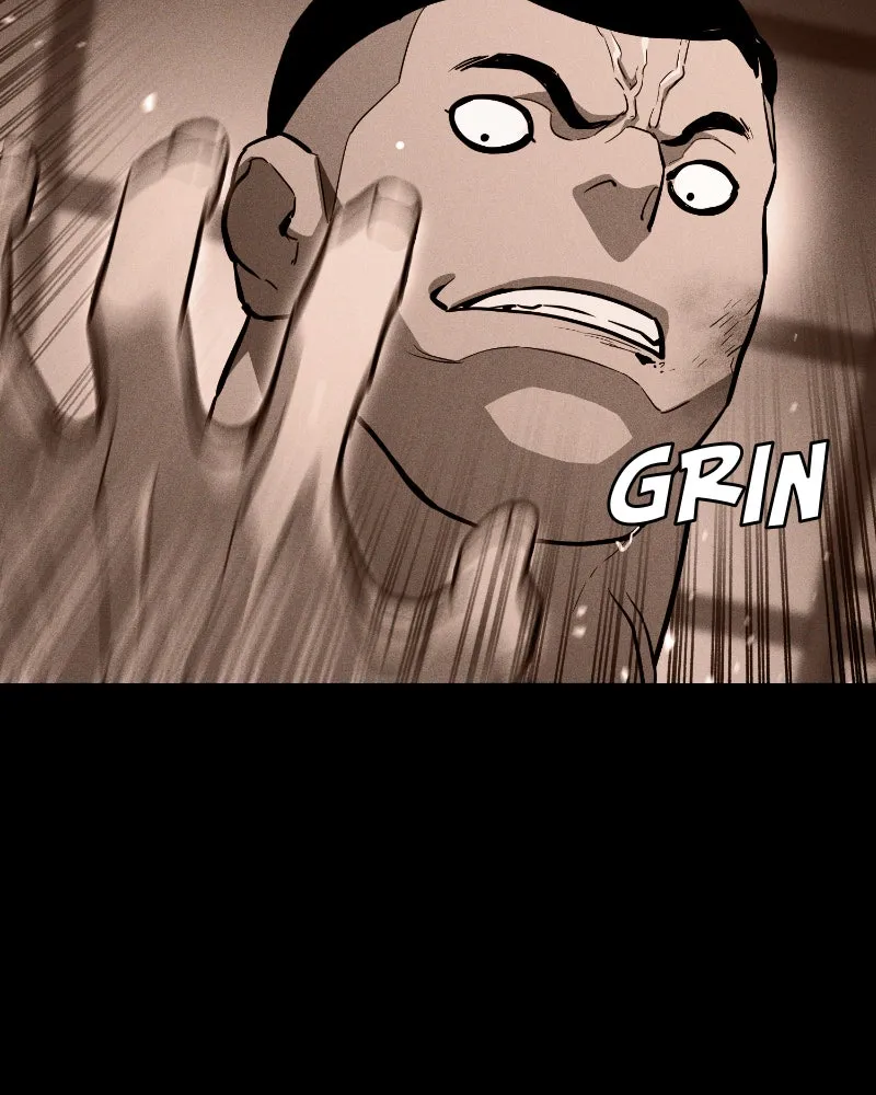 RANKER Chapter 36 page 13 - 
