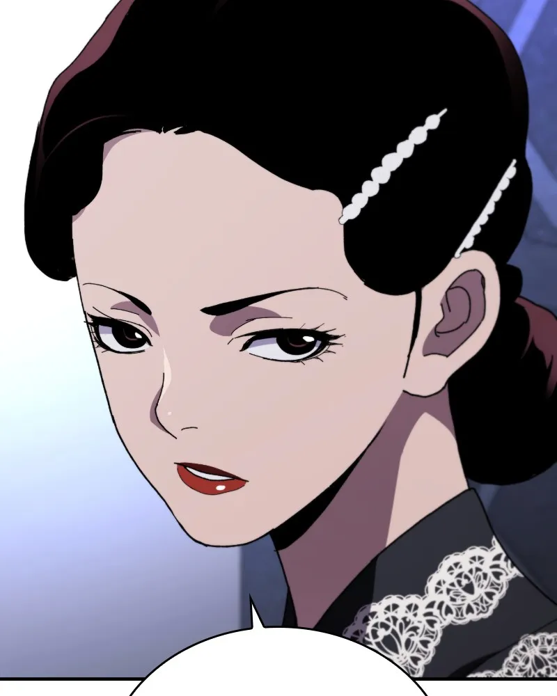 RANKER Chapter 36 page 121 - 