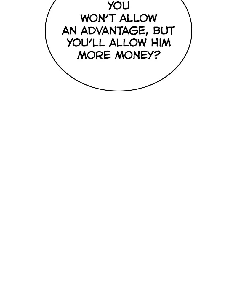 RANKER Chapter 36 page 122 - 