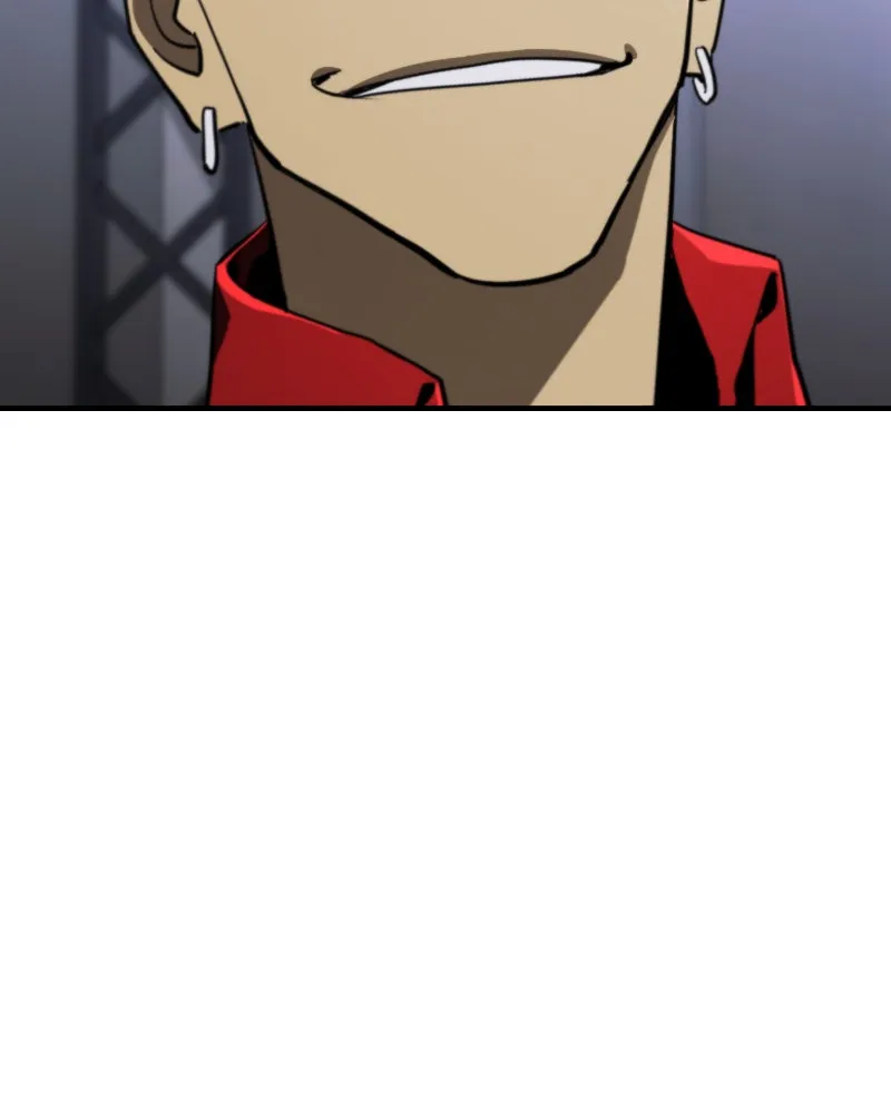 RANKER Chapter 36 page 124 - 
