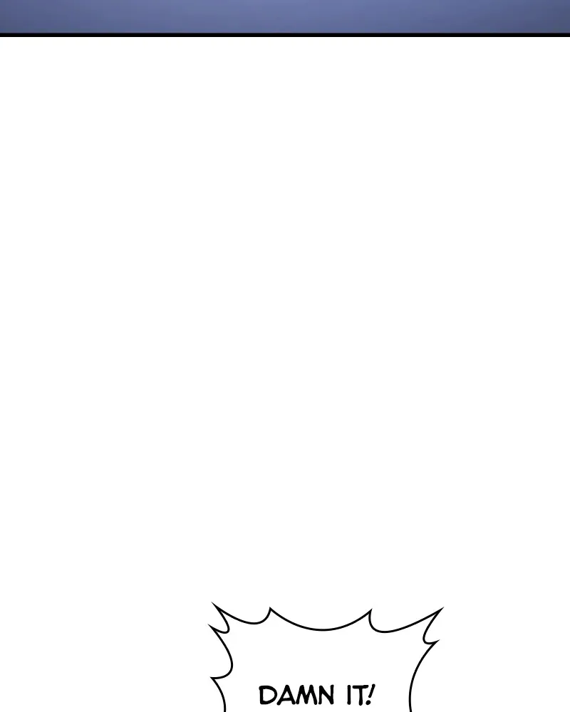 RANKER Chapter 36 page 127 - 