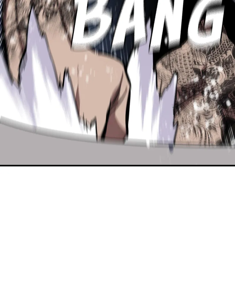 RANKER Chapter 36 page 129 - 