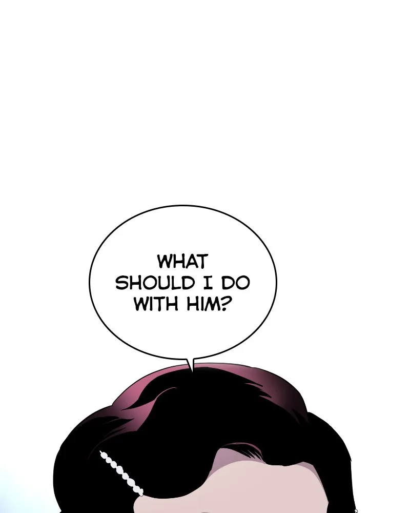 RANKER Chapter 36 page 130 - 