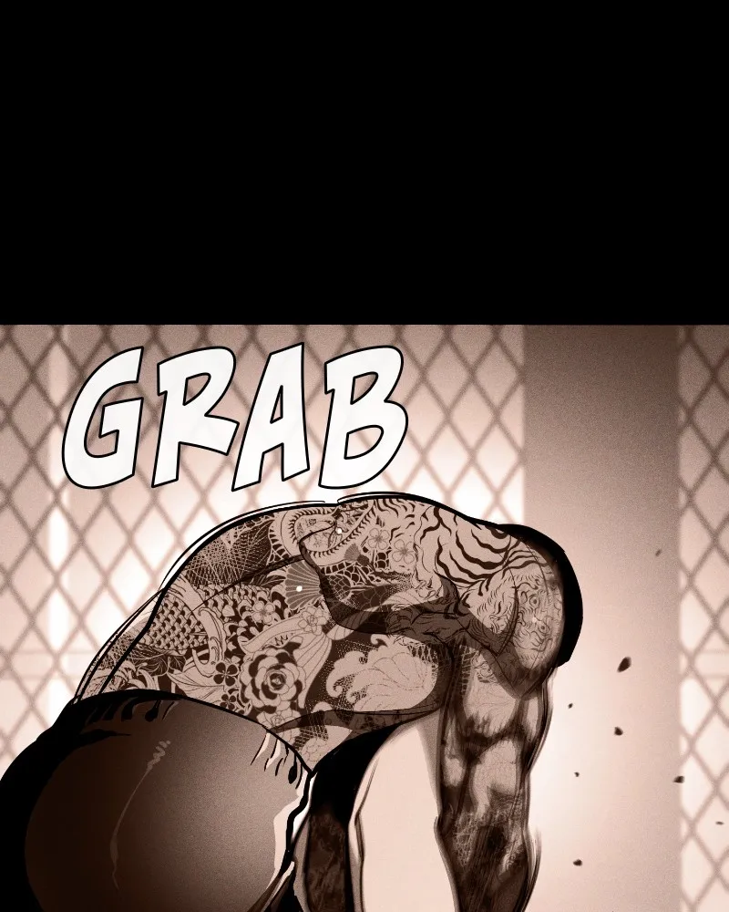 RANKER Chapter 36 page 14 - 