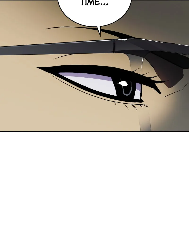 RANKER Chapter 36 page 135 - 