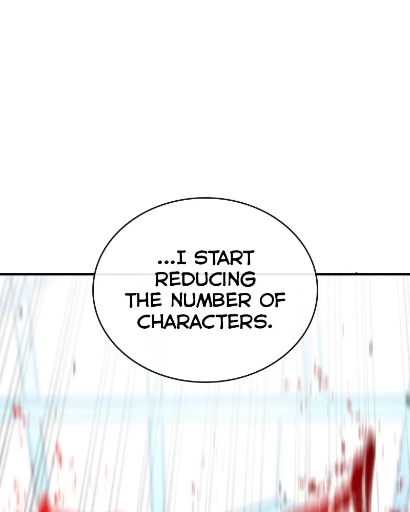 RANKER Chapter 36 page 136 - 