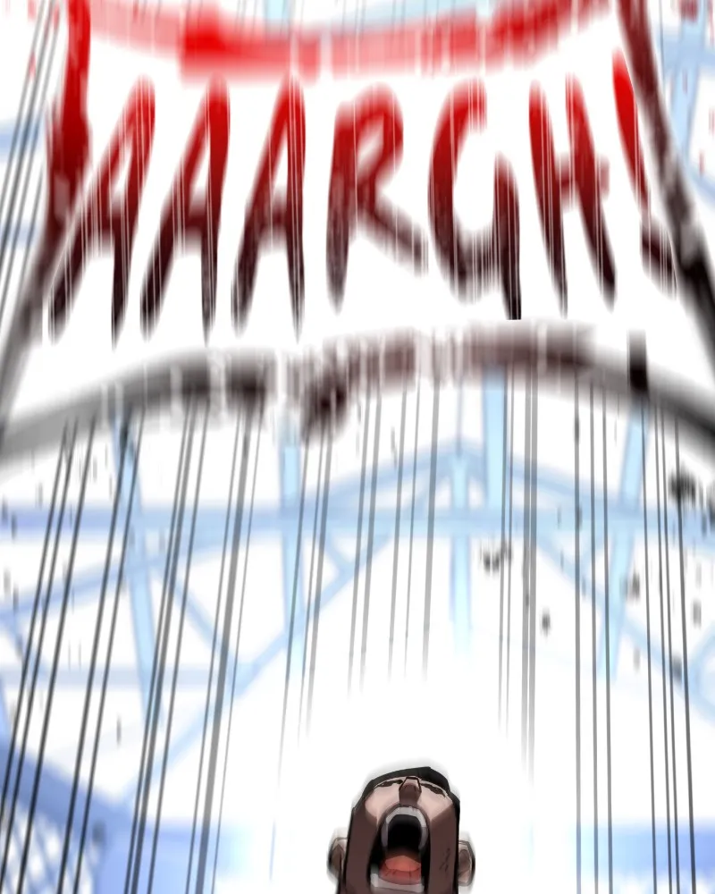 RANKER Chapter 36 page 137 - 