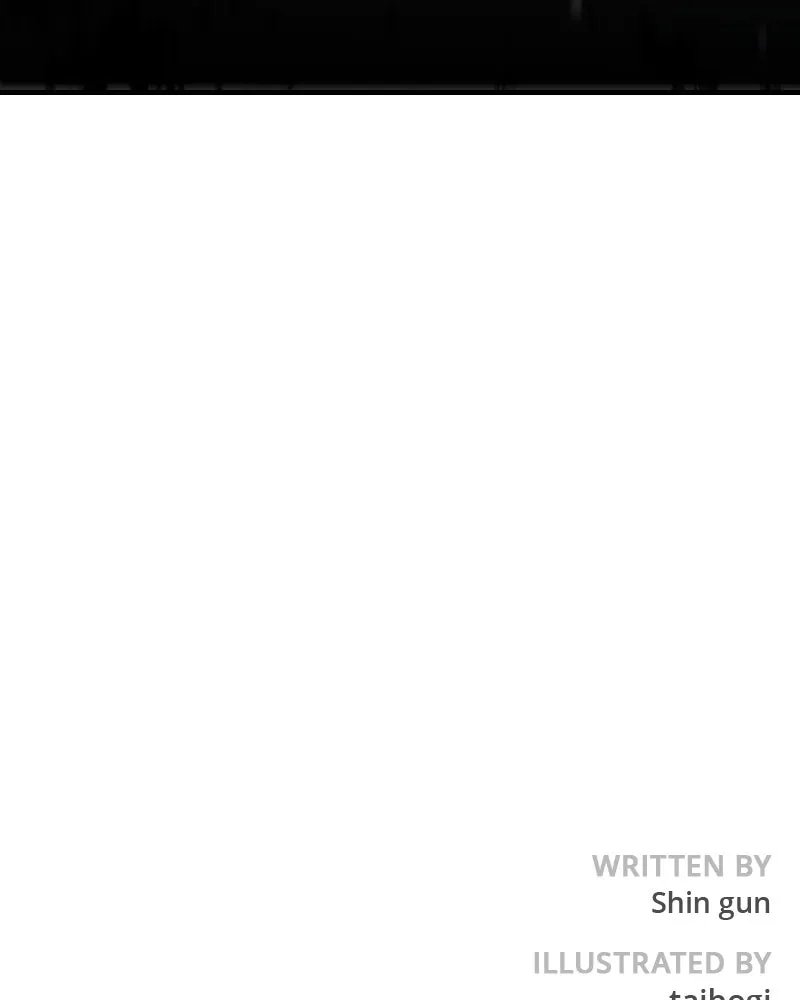 RANKER Chapter 36 page 139 - 