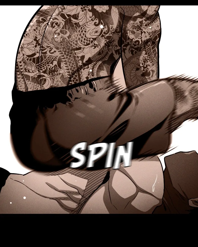 RANKER Chapter 36 page 16 - 