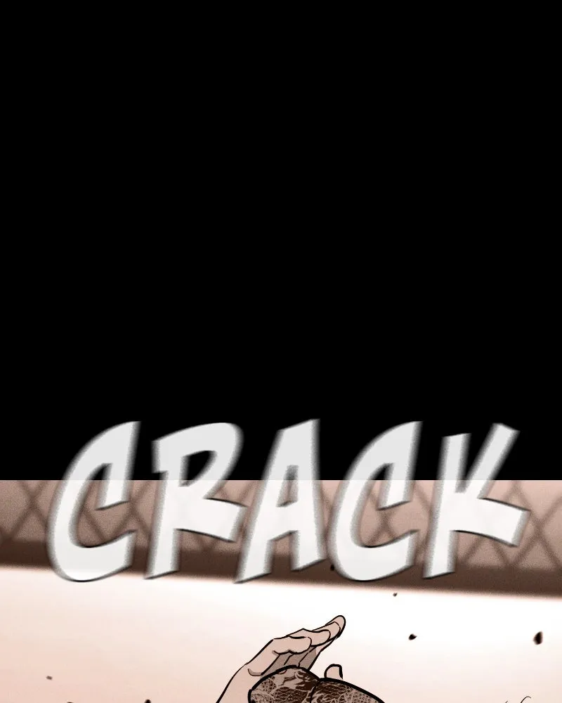 RANKER Chapter 36 page 17 - 