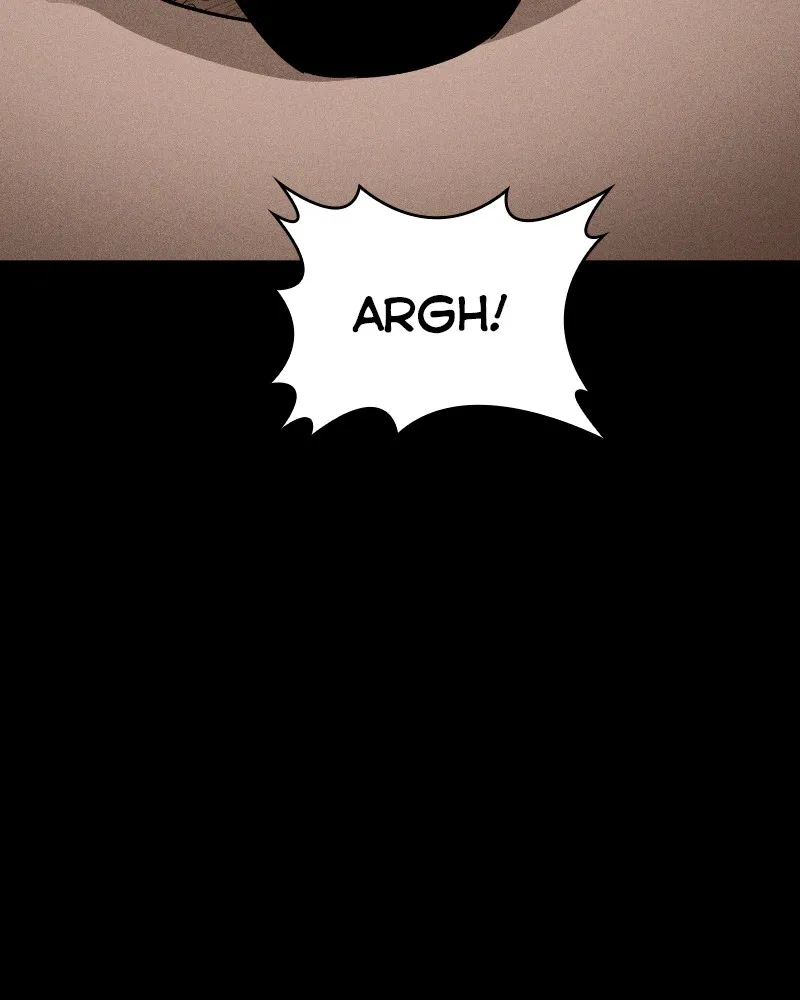 RANKER Chapter 36 page 19 - 