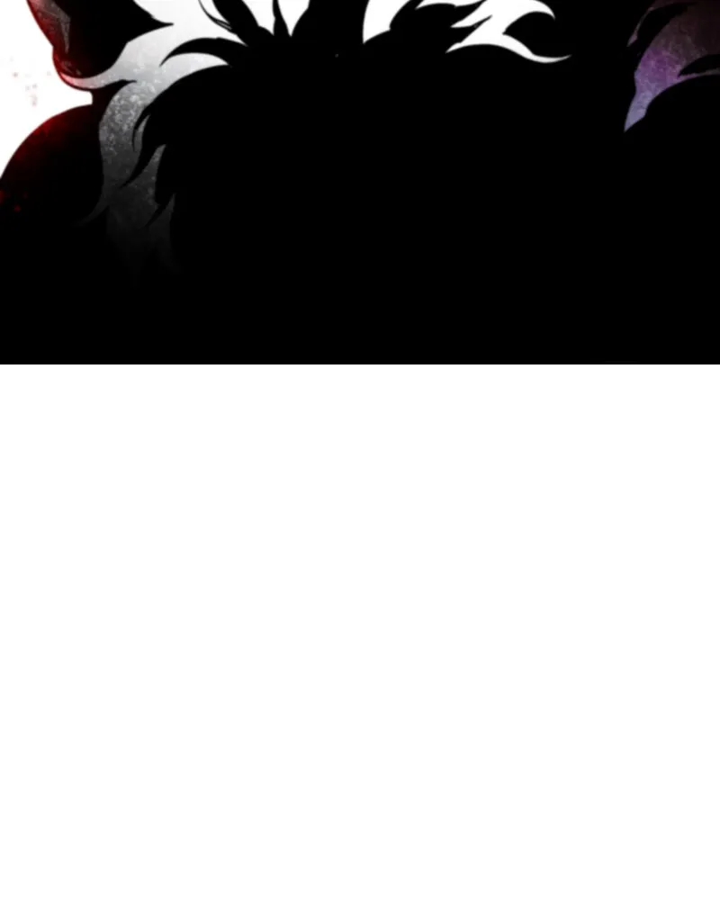 RANKER Chapter 36 page 3 - 
