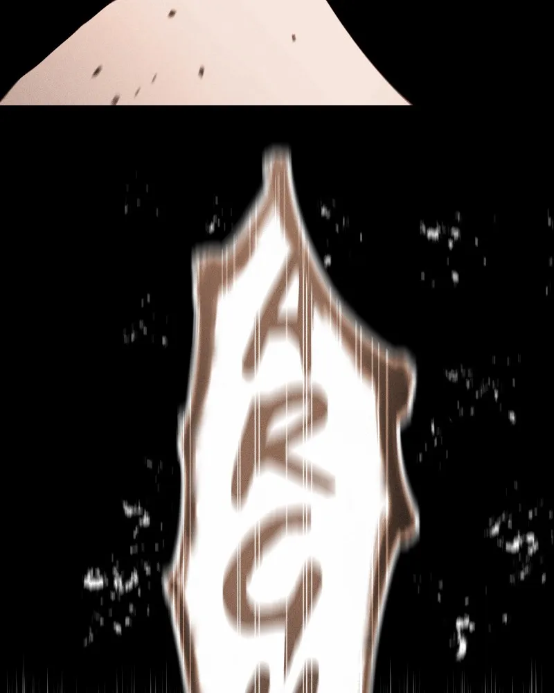 RANKER Chapter 36 page 21 - 