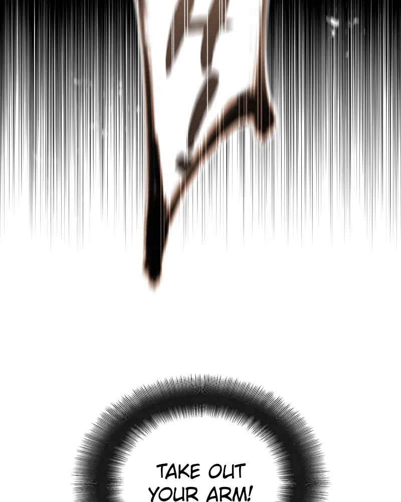 RANKER Chapter 36 page 22 - 