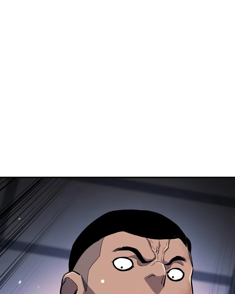 RANKER Chapter 36 page 24 - 