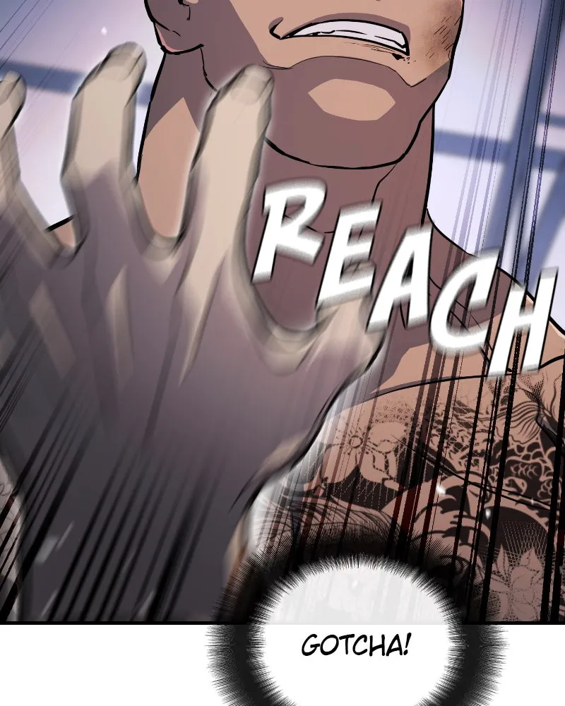 RANKER Chapter 36 page 25 - 
