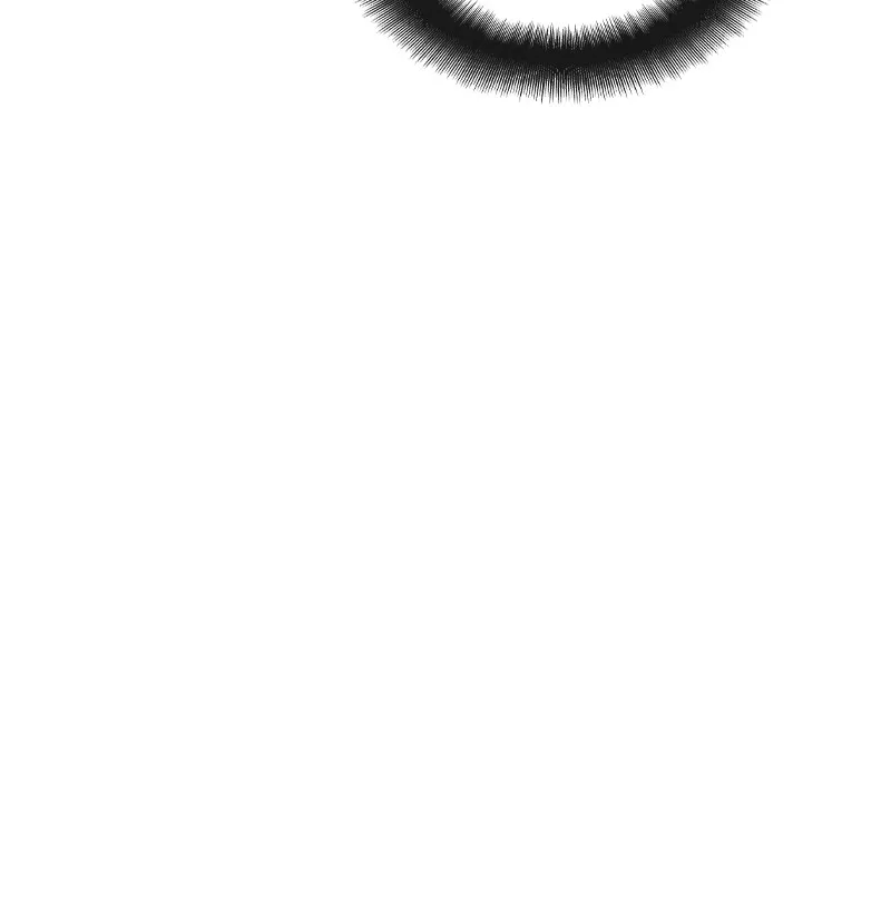 RANKER Chapter 36 page 26 - 