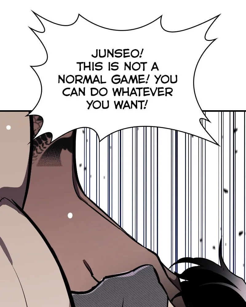 RANKER Chapter 36 page 27 - 