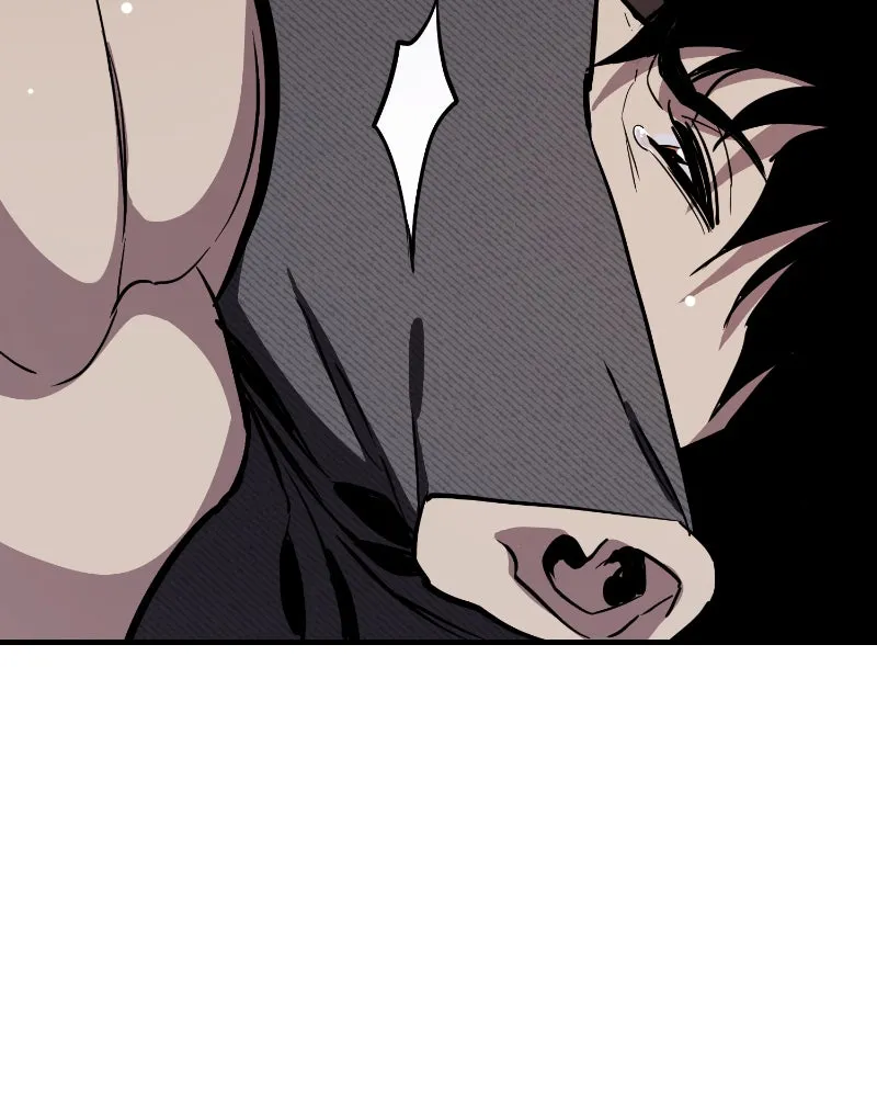 RANKER Chapter 36 page 28 - 