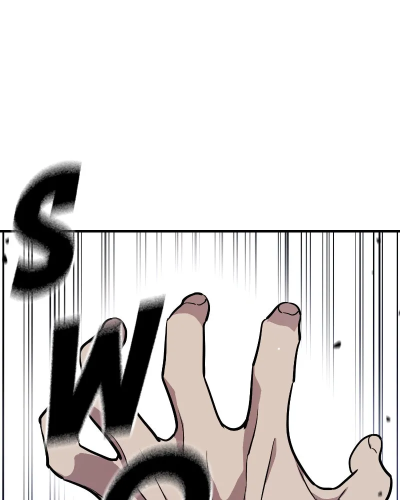 RANKER Chapter 36 page 29 - 