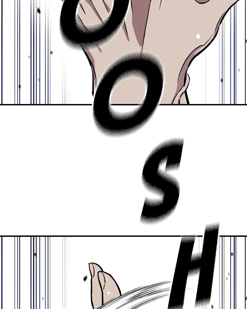 RANKER Chapter 36 page 30 - 