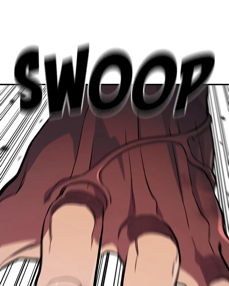 RANKER Chapter 36 page 4 - 