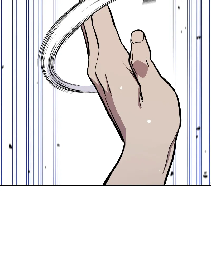 RANKER Chapter 36 page 31 - 