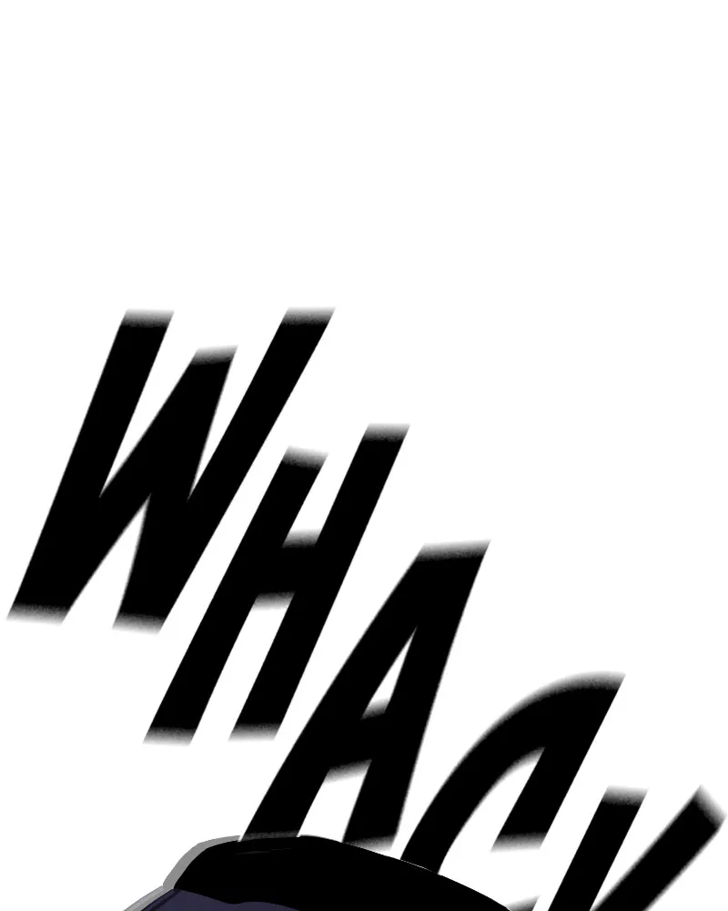 RANKER Chapter 36 page 32 - 