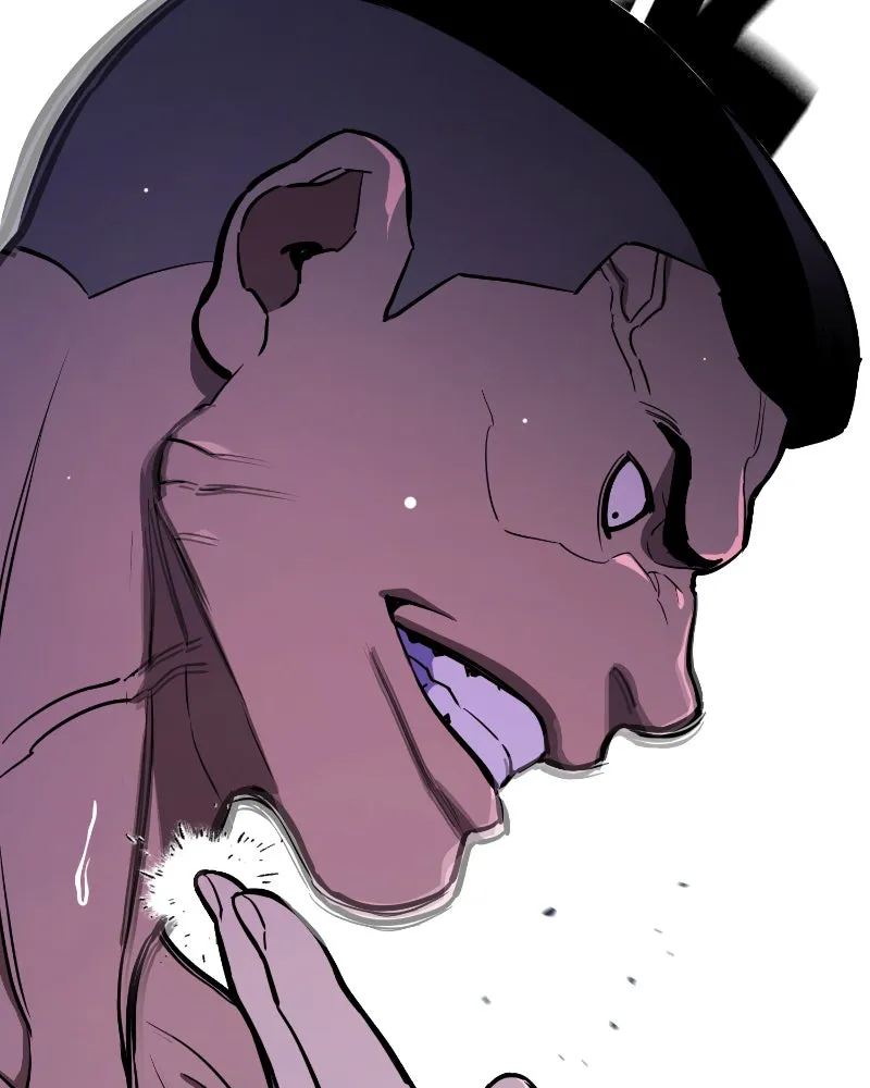 RANKER Chapter 36 page 33 - 