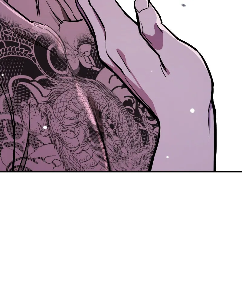 RANKER Chapter 36 page 34 - 