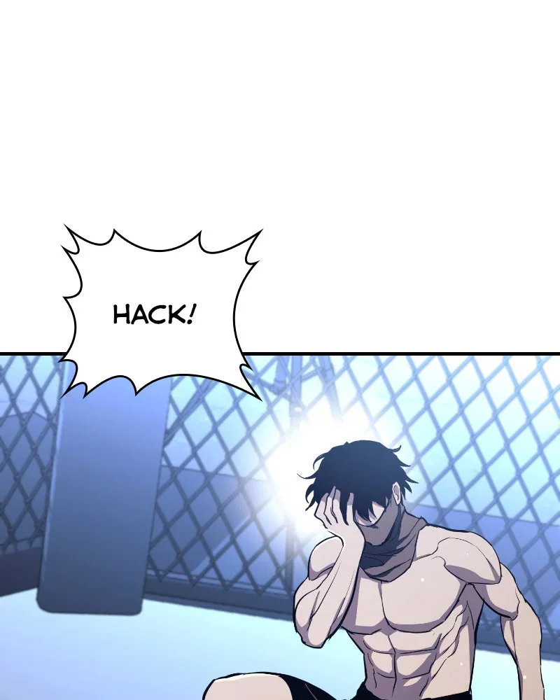 RANKER Chapter 36 page 35 - 
