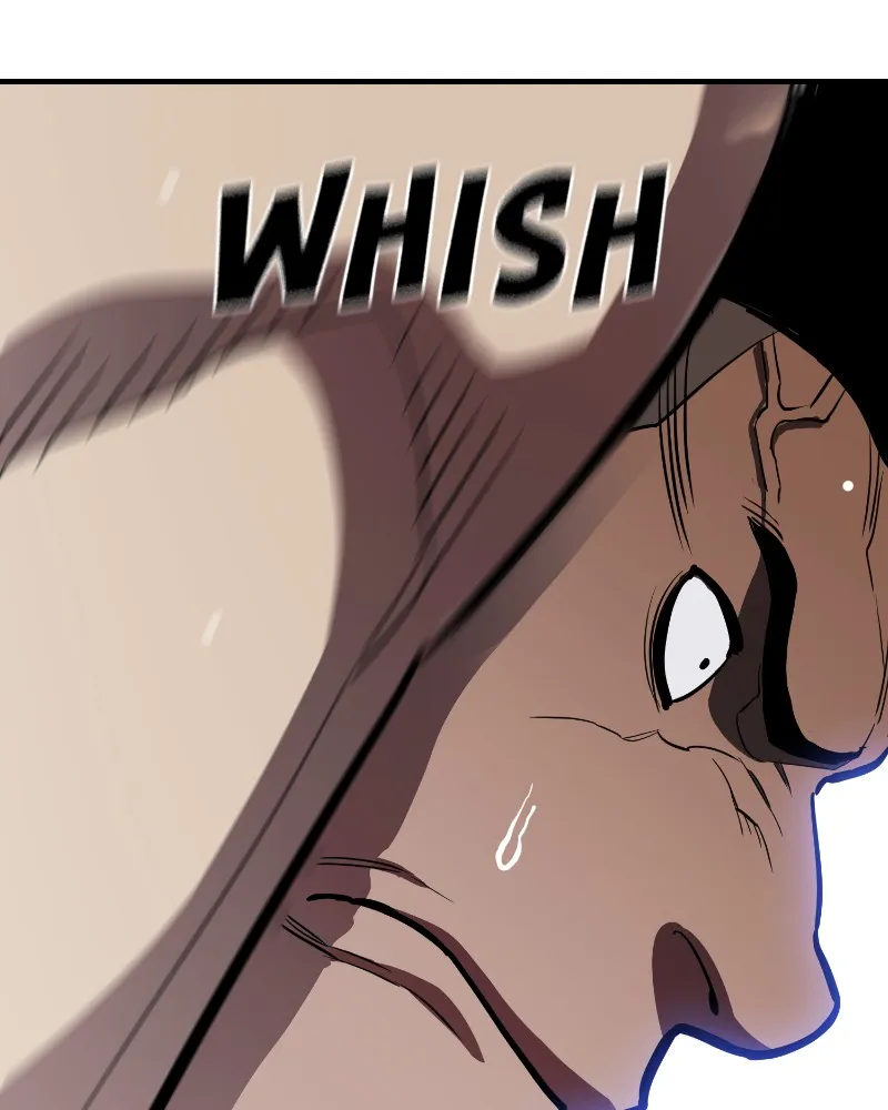 RANKER Chapter 36 page 38 - 