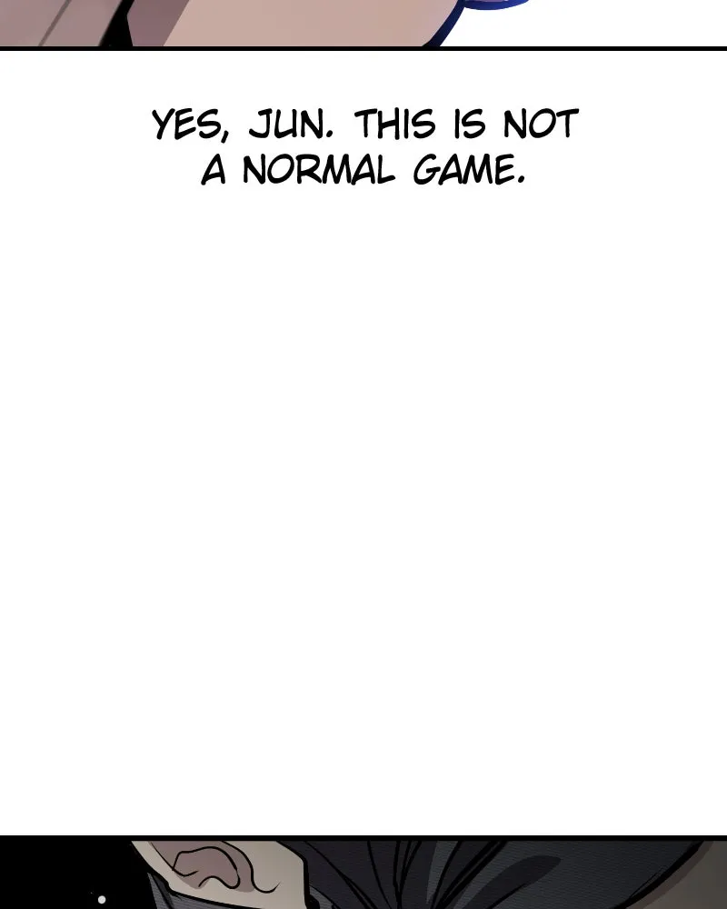 RANKER Chapter 36 page 39 - 