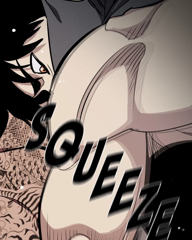 RANKER Chapter 36 page 40 - 