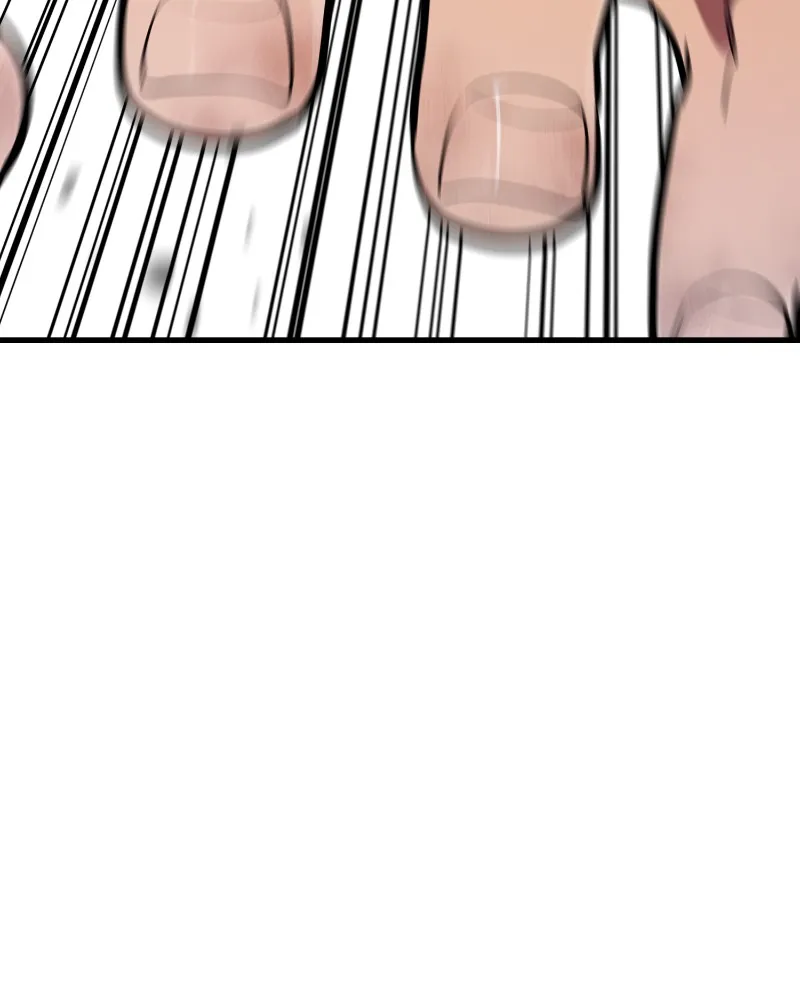 RANKER Chapter 36 page 5 - 