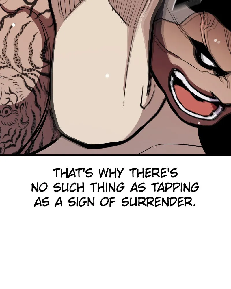 RANKER Chapter 36 page 41 - 