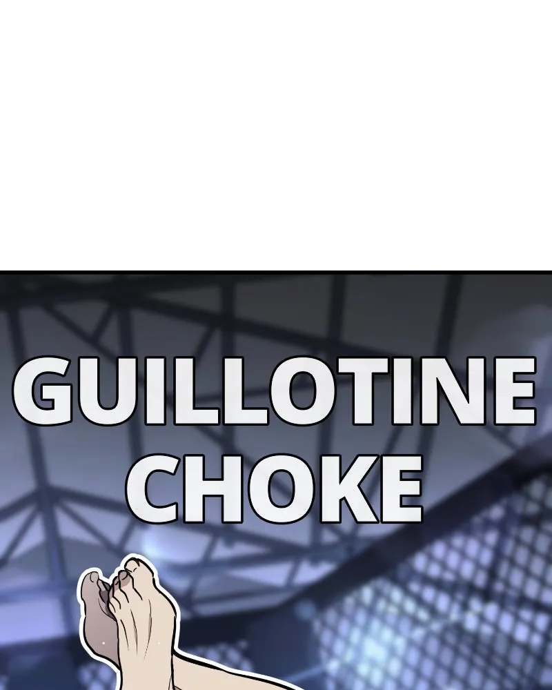 RANKER Chapter 36 page 42 - 