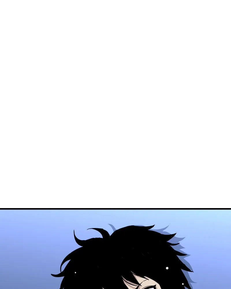 RANKER Chapter 36 page 44 - 