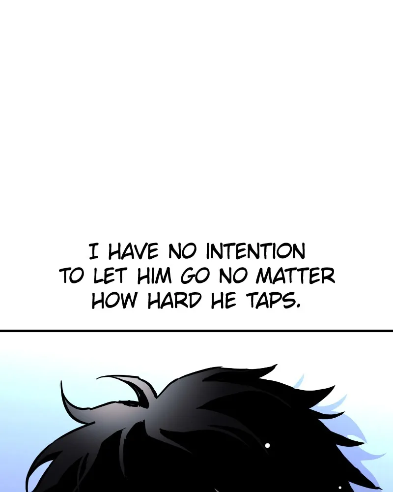 RANKER Chapter 36 page 46 - 