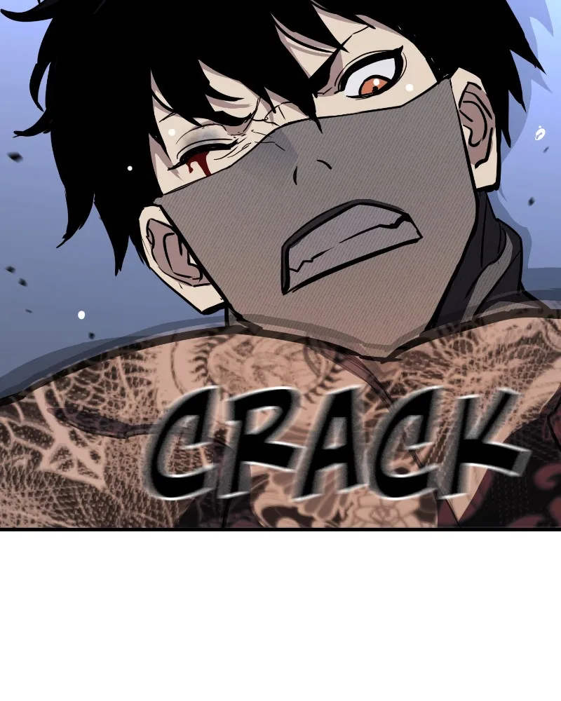 RANKER Chapter 36 page 47 - 
