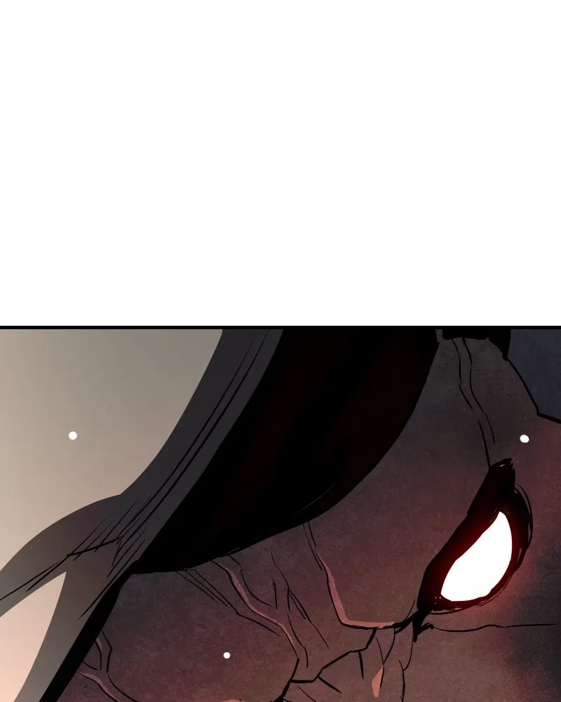 RANKER Chapter 36 page 48 - 