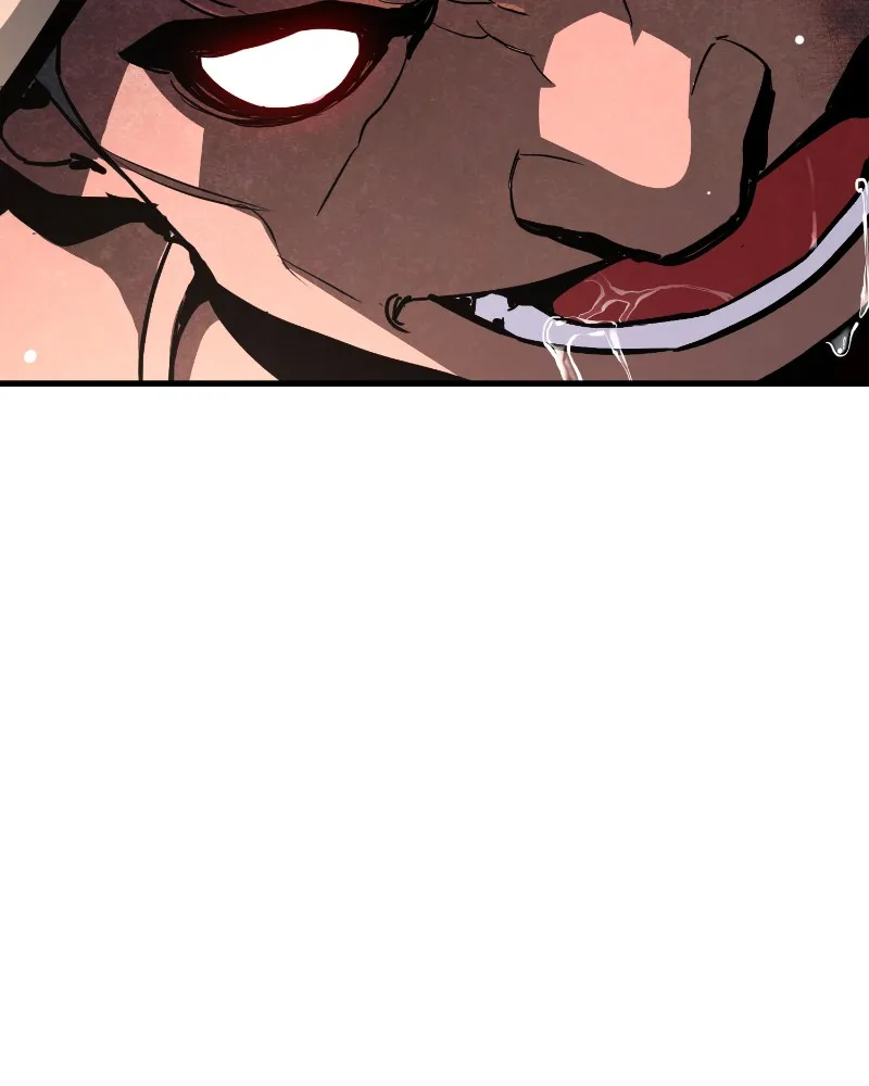 RANKER Chapter 36 page 49 - 