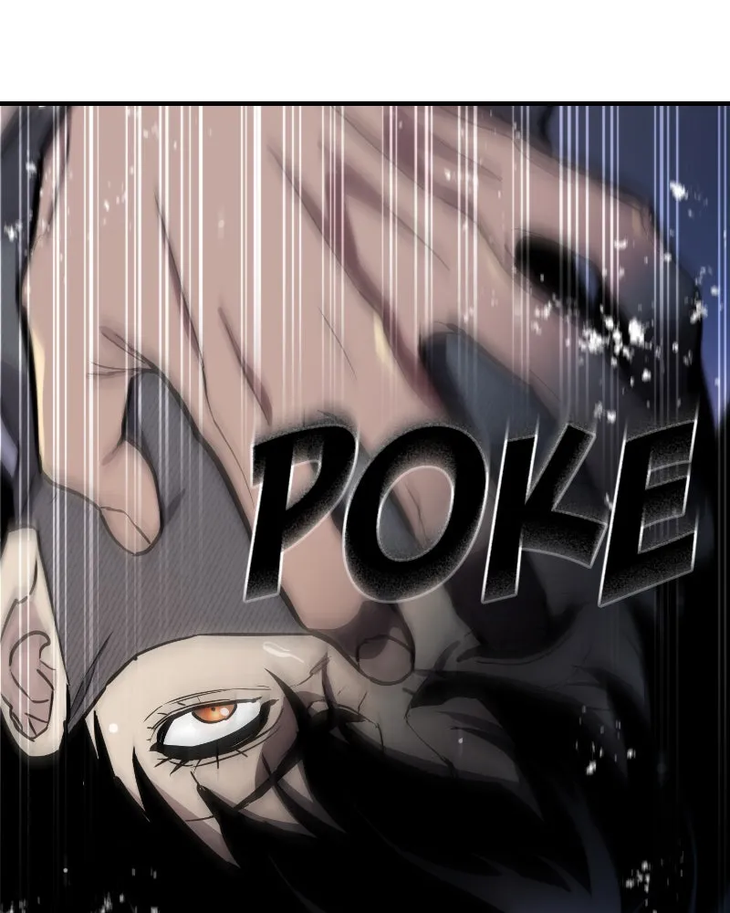 RANKER Chapter 36 page 6 - 