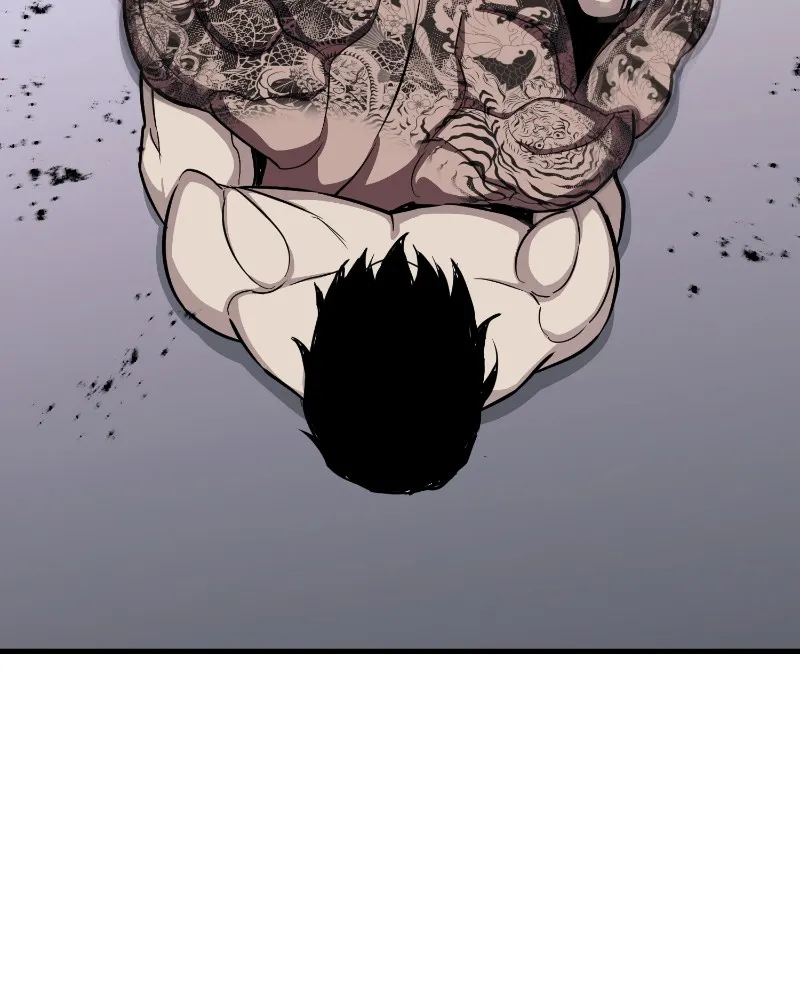 RANKER Chapter 36 page 52 - 
