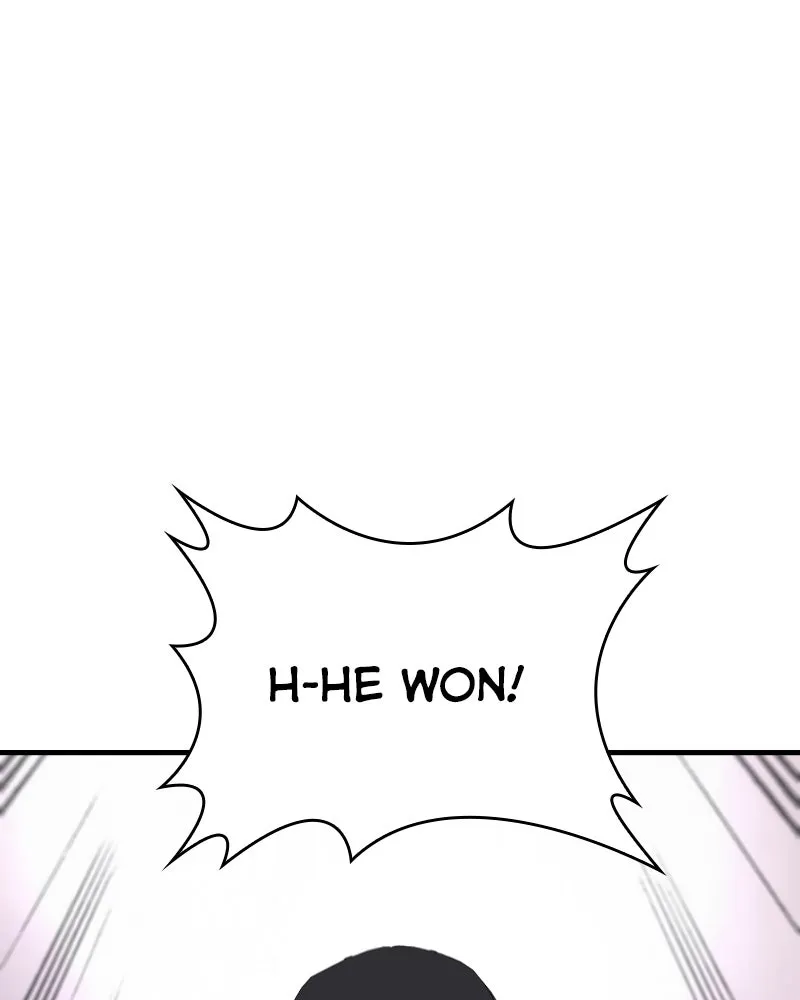 RANKER Chapter 36 page 53 - 