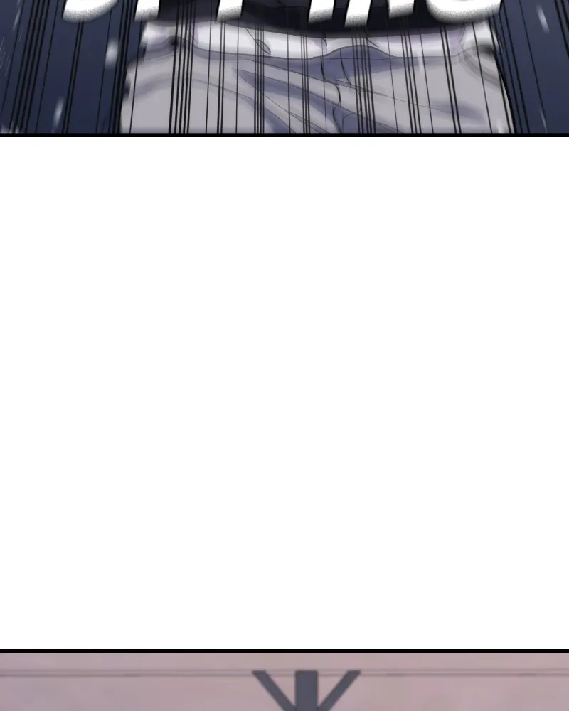 RANKER Chapter 36 page 55 - 