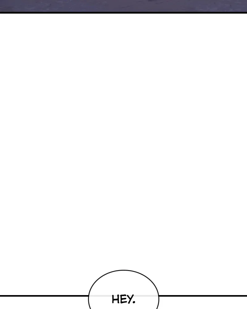 RANKER Chapter 36 page 57 - 