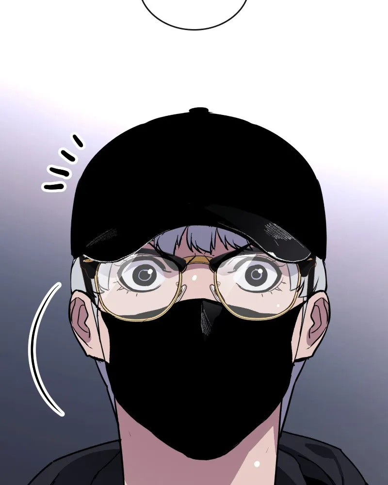 RANKER Chapter 36 page 58 - 