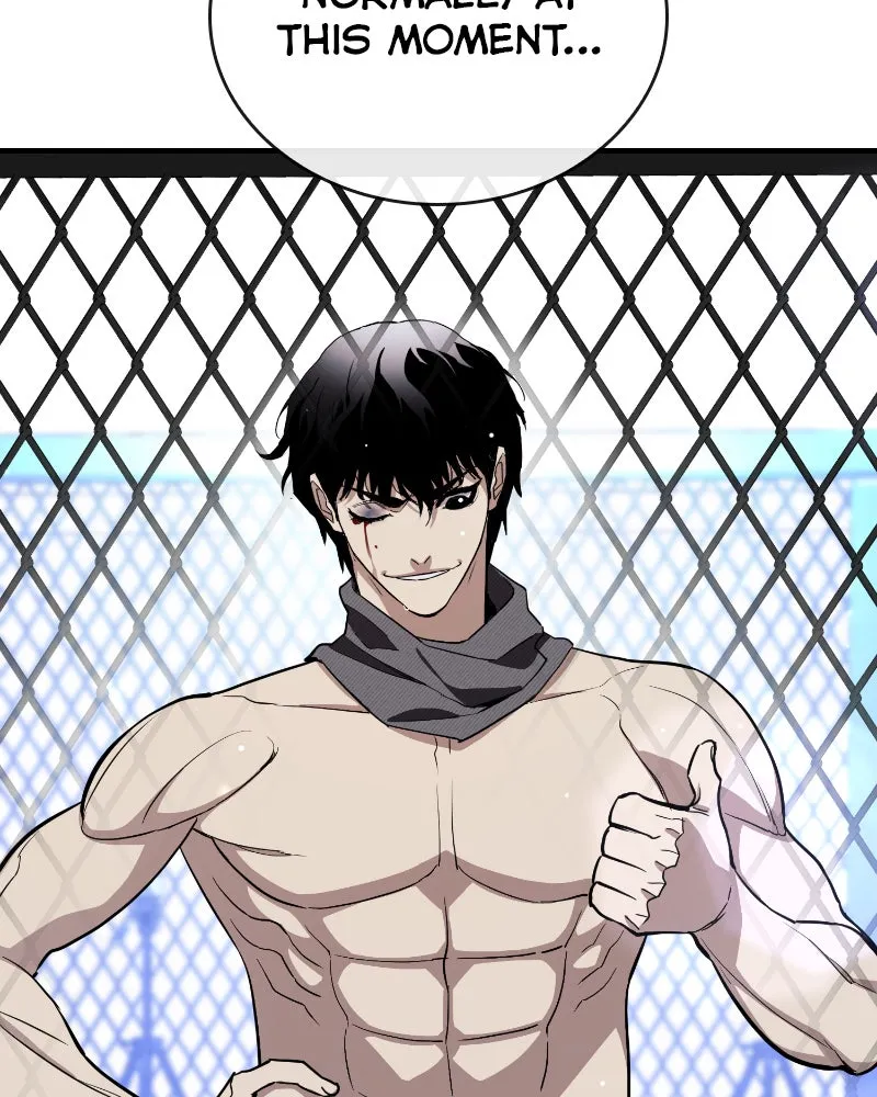 RANKER Chapter 36 page 60 - 
