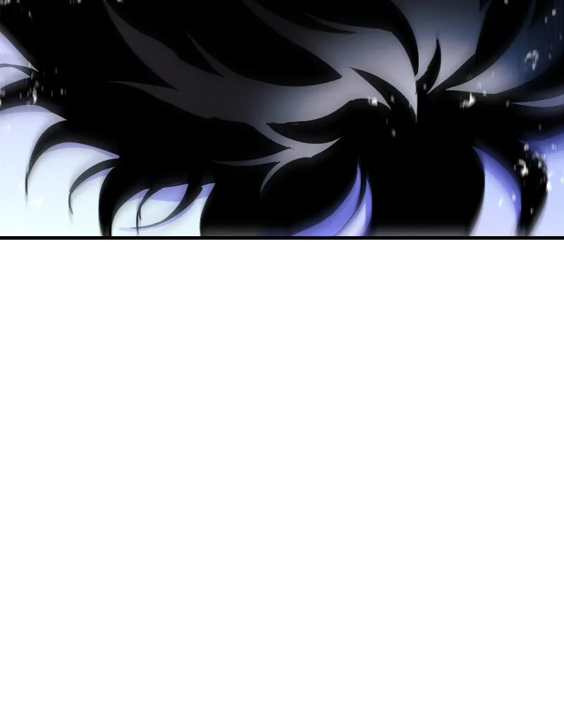 RANKER Chapter 36 page 7 - 
